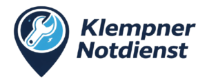 Klempner Notdienst Logo