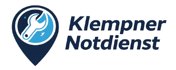 Klempner Notdienst Logo