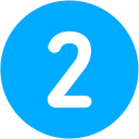 Nummer zwei